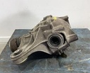 ✅Différentiel arrière JAGUAR S-TYPE 2002 3.0ES 175KW HK83-4A213-FC 311916