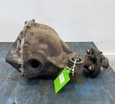 ✅Différentiel arrière JAGUAR S-TYPE 2002 3.0ES 175KW/238HP 2R8W4384BA 311916 