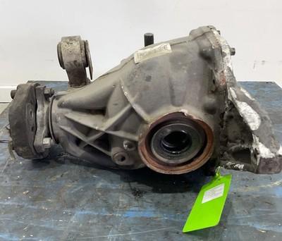 ✅Différentiel arrière MERCEDES E220 C207 2012 2.2D 125KW A2073500514 561784