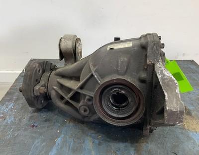 ✅Différentiel arrière MERCEDES C200 W204 2010 2.2D 100KW A2093510205 560752