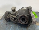 ✅Différentiel arrière MERCEDES C200 W204 2010 2.2D 100KW A2093510205 560752