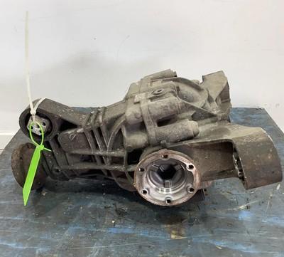 ✅Différentiel arrière AUDI Q7 2007 4L 3.0D 171KW 4460310018 4DRM99039 316827
