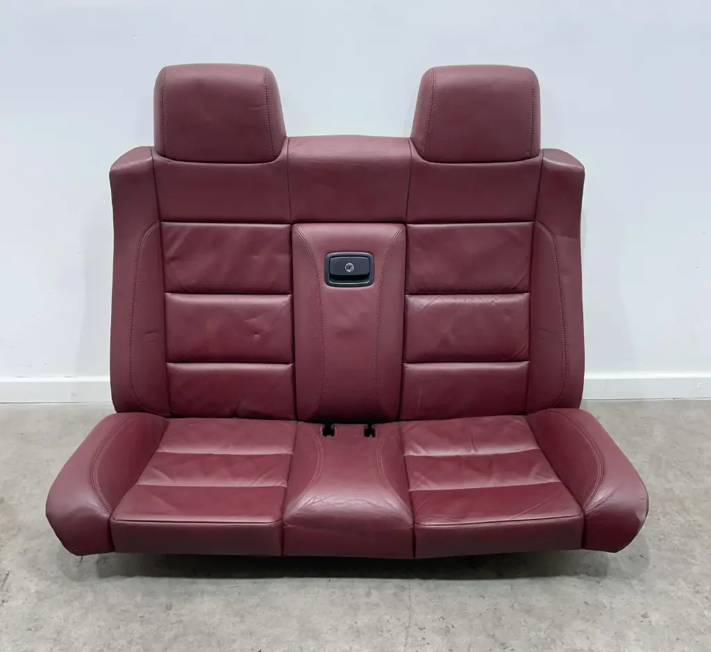 ✅Siege Banquette Arrieré VOLKSWAGEN EOS 2007 1Q0885031 1Q0885031AA 560510