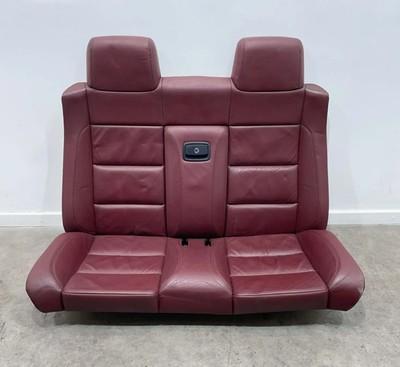 ✅Siege Banquette Arrieré VOLKSWAGEN EOS 2007 1Q0885031 1Q0885031AA 560510