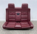 ✅Siege Banquette Arrieré VOLKSWAGEN EOS 2007 1Q0885031 1Q0885031AA 560510