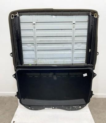 ✅TOIT OUVRANT COMPLET MERCEDES S350 W221 2010 A2217800029 A2217800429 560378