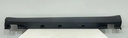 ✅Cache-jupe / Bas De Caisse gauche MERCEDES ML W164 2007 A1646900740 556861