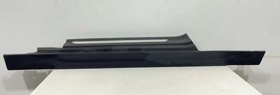 ✅Cache-jupe / Bas De Caisse gauche MINI COOPER 2012 R56 51777300817 560275