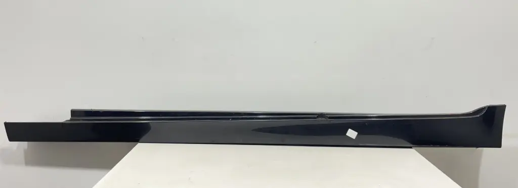 ✅Cache-jupe / Bas De Caisse gauche BMW 520D 2011 F11 51777184773 554302