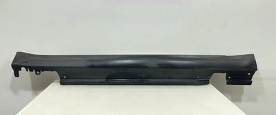 ✅Cache-jupe / Bas De Caisse droite MINI COOPER 2009  R56 7147916  555681