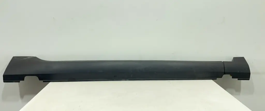 ✅Cache-jupe / Bas De Caisse droite PEUGEOT 2008 I 2014  96781715XT 560067 