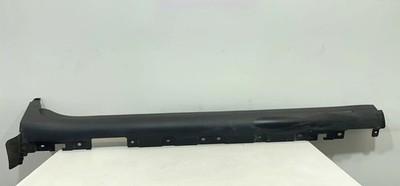 ✅Cache-jupe / Bas De Caisse droite BMW X3 2011 F25 51777210080 561570