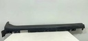 ✅Cache-jupe / Bas De Caisse droite BMW X3 2011 F25 51777210080 561570