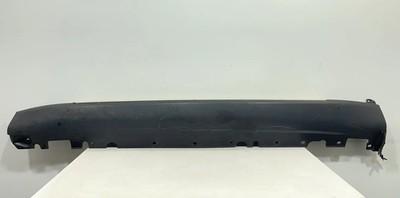 ✅Cache-jupe / Bas De Caisse gauche BMW X5 2009 E70 51777163555 561816