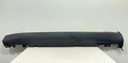 ✅Cache-jupe / Bas De Caisse gauche BMW X5 2009 E70 51777163555 561816