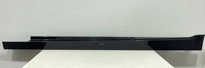 ✅Cache-jupe / Bas De Caisse gauche BMW 520D 2010 F10 51777184773 562114