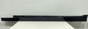 ✅Cache-jupe / Bas De Caisse gauche BMW 520D 2010 F10 51777184773 562114