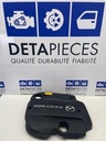 ✅ COUVERCLE / CACHE MOTEUR MAZDA 6 2012 MZR-CD 2.2 R2AA10230 48598004