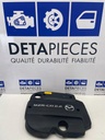 ✅ COUVERCLE / CACHE MOTEUR MAZDA 6 2012 MZR-CD 2.2 R2AA10230 48598004