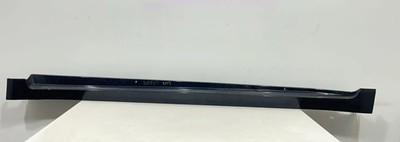 ✅Cache-jupe / Bas De Caisse gauche TOYOTA AVENSIS III 2013 7586005010 556980