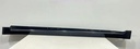 ✅Cache-jupe / Bas De Caisse gauche TOYOTA AVENSIS III 2013 7586005010 556980