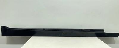 ✅Cache-jupe / Bas De Caisse droite BMW 520D 2010 F10 51777184774 562114