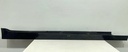 ✅Cache-jupe / Bas De Caisse droite BMW 520D 2010 F10 51777184774 562114