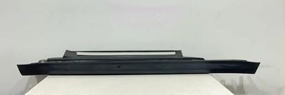 ✅Cache-jupe / Bas De Caisse gauche MINI COOPER 2009  R56 7147915 555681