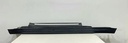 ✅Cache-jupe / Bas De Caisse gauche MINI COOPER 2009  R56 7147915 555681