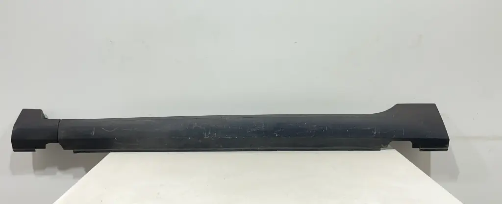 ✅Cache-jupe / Bas De Caisse gauche PEUGEOT 2008 I 2014 96781716XT 560067