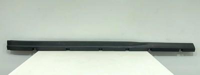 ✅Cache-jupe / Bas De Caisse gauche FORD TRANSIT 2016 L3H3 BK31V10259CEW 557018