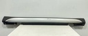 ✅Cache-jupe / Bas De Caisse droite BMW X1 2009 E84 51772993564 561751