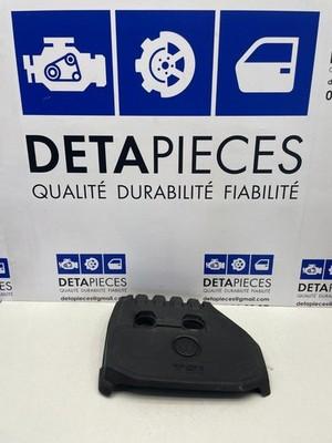 ✅ COUVERCLE / CACHE MOTEUR VOLKSWAGEN GOLF 2019 05E103925K 77138583