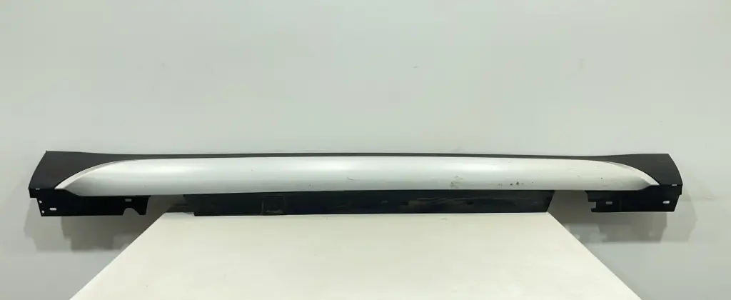 ✅Cache-jupe / Bas De Caisse droite BMW X1 2012 E84 51772990600 561418