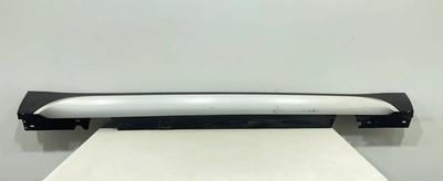 ✅Cache-jupe / Bas De Caisse droite BMW X1 2012 E84 51772990600 561418