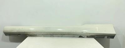 ✅Cache-jupe / Bas De Caisse gauche BMW 320I 2010 E92 51778041197 559821