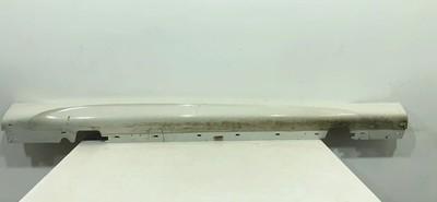 ✅Cache-jupe / Bas De Caisse droite BMW X1 2012 E84 51778038075 561811