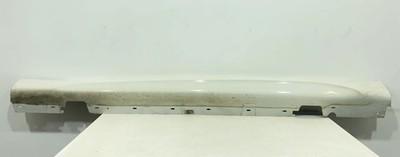 ✅Cache-jupe / Bas De Caisse gauche BMW X1 2012 E84 51778038076 561811