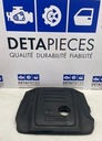 ✅ COUVERCLE / CACHE MOTEUR JAGUAR XF 2013 GX73-6A949-A 2.0 D 76248223