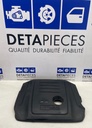 ✅ COUVERCLE / CACHE MOTEUR JAGUAR XF 2013 GX73-6A949-A 2.0 D 76248223