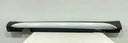 ✅Cache-jupe / Bas De Caisse gauche BMW X1 2012 E84 51772990599 561418