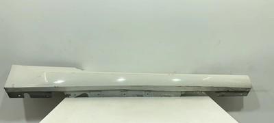 ✅Cache-jupe / Bas De Caisse droite BMW 320I 2010 E92 51778041198 559821