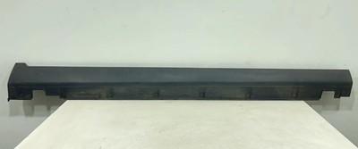 ✅Cache-jupe / Bas De Caisse droite KIA SORENTO II 2010 87752-2P000 557130