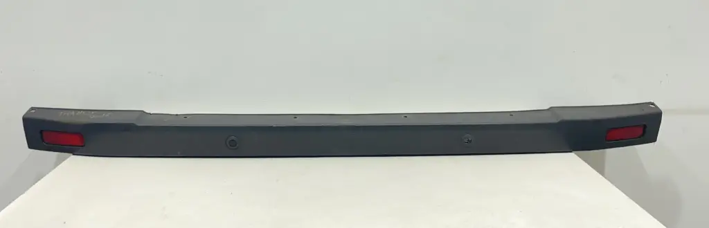 ✅Cache-jupe / Bas De Caisse droite KIA SORENTO II 2010 87752-2P000 557130