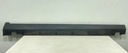 ✅Cache-jupe / Bas De Caisse droite KIA SORENTO II 2010 87752-2P000 557130