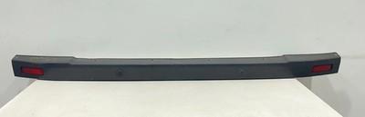 ✅Spoiler de pare-chocs arrière FORD TRANSIT 2016 L3H3 2418849 BK2117E962A 557018