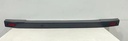 ✅Spoiler de pare-chocs arrière FORD TRANSIT 2016 L3H3 2418849 BK2117E962A 557018