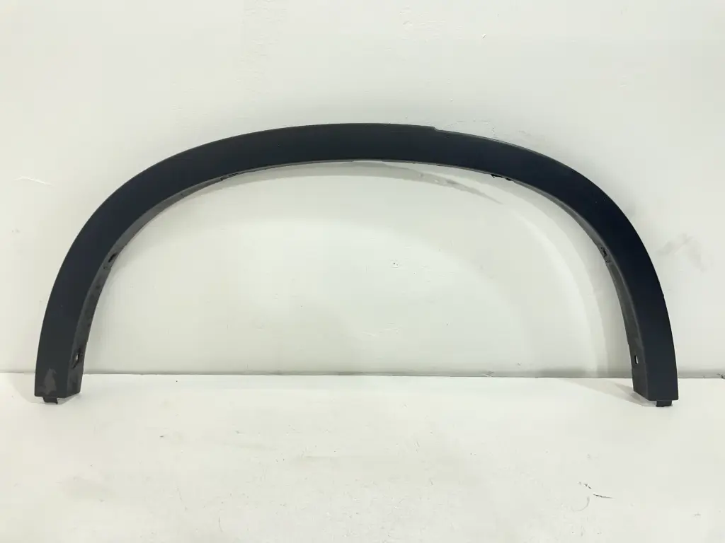 ✅ELARGISSEUR AILE ARRIÈRE DROIT BMW X1 2010 E84 51122990172 316603