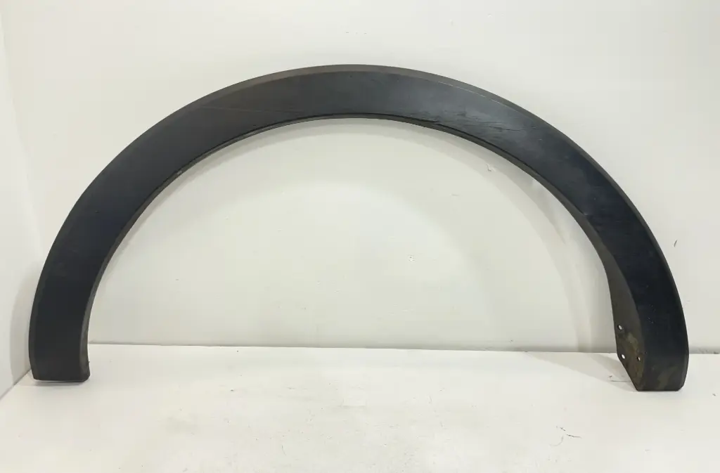 ✅ELARGISSEUR AILE ARRIÈRE GAUCHE FORD TRANSIT 2016 L3H3 BK31-V280K97-AH 557018