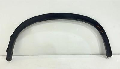 ✅ELARGISSEUR AILE ARRIERE GAUCHE BMW X1 2009 E84 51122990171 561751